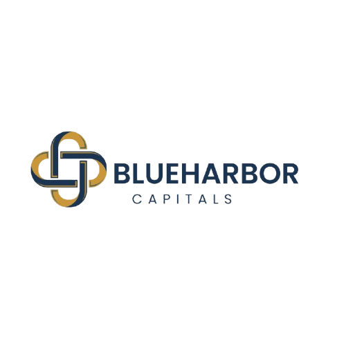 BlueHarbor Capital